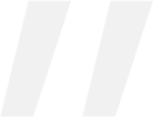 摹客logo