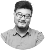 长虹UX 产品经理,刘刚