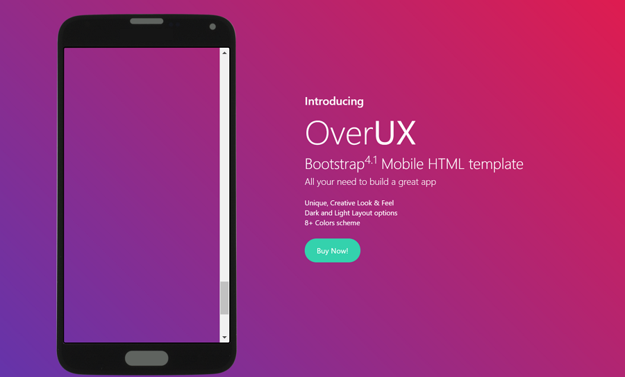 Overux-mobile-multipurpose-html-mobile-app-template.png