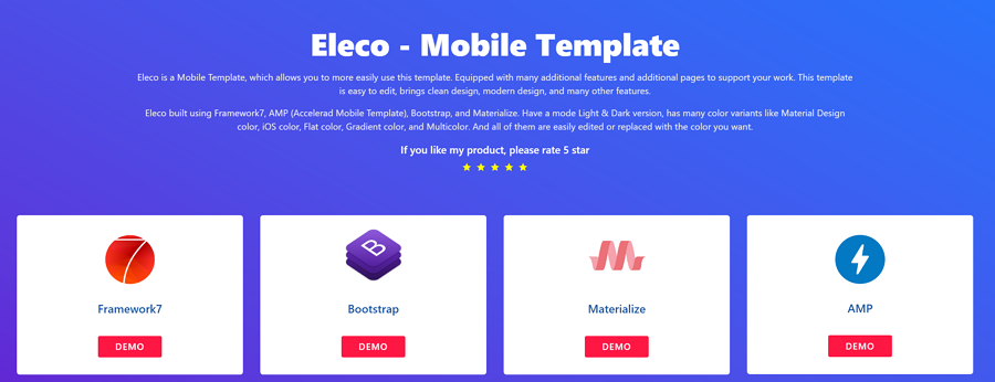 Eleco-mobile-template.png