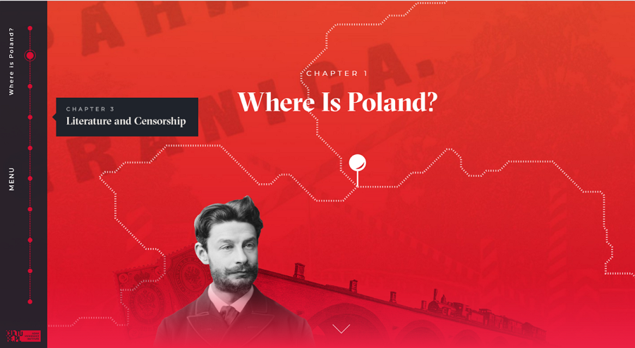 Where-is-poland-image.png