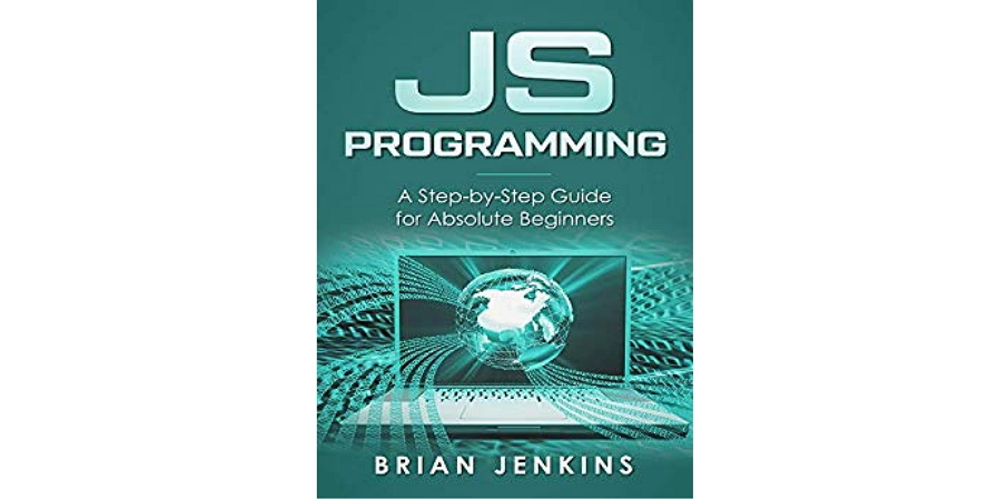 JavaScript-programming.jpg