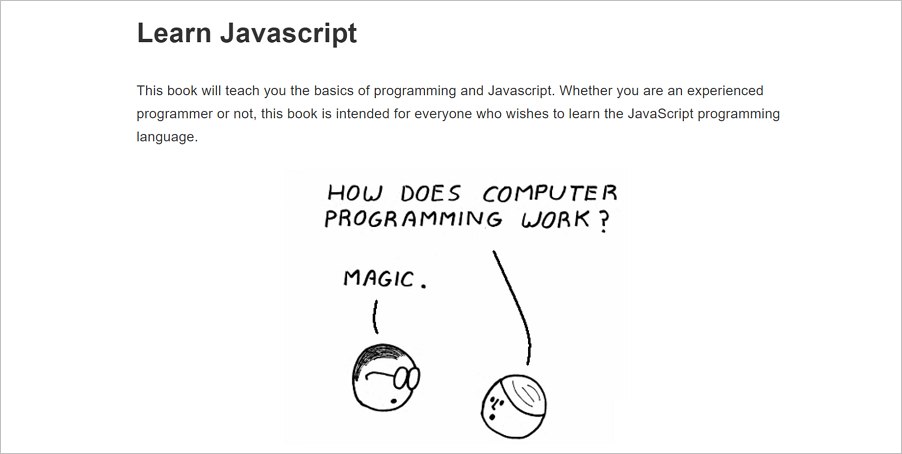 Learn-Javascript.png