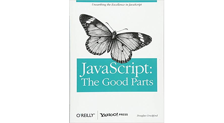 JavaScript-the-good-parts.jpg