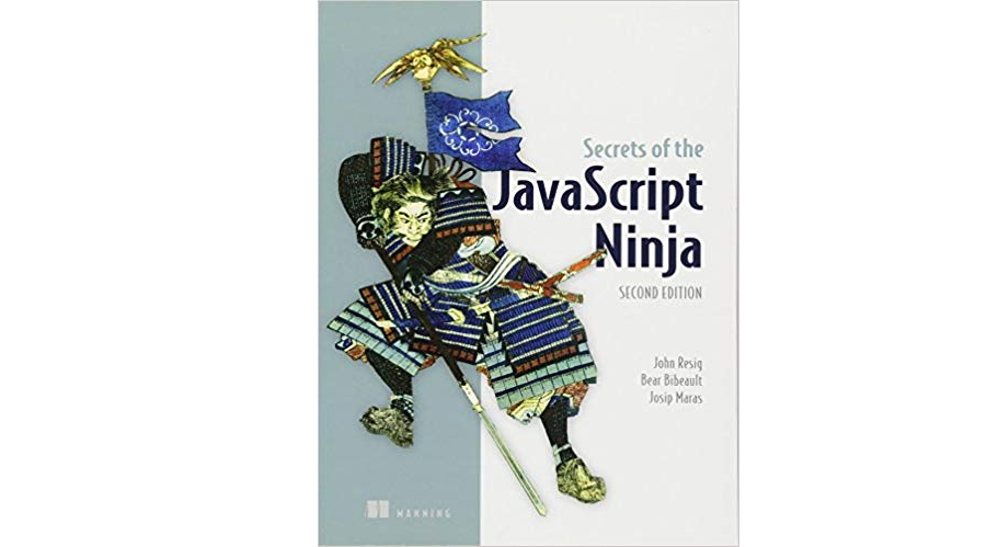 Secrets-of-the-javaScript-ninja.jpg