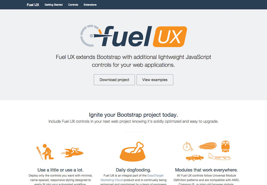 fuelux网站界面.jpg