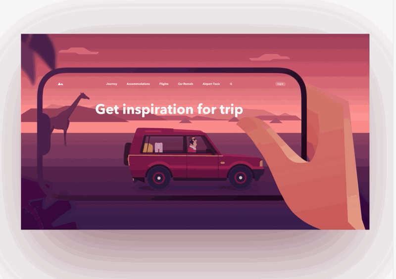 travel page animation.gif