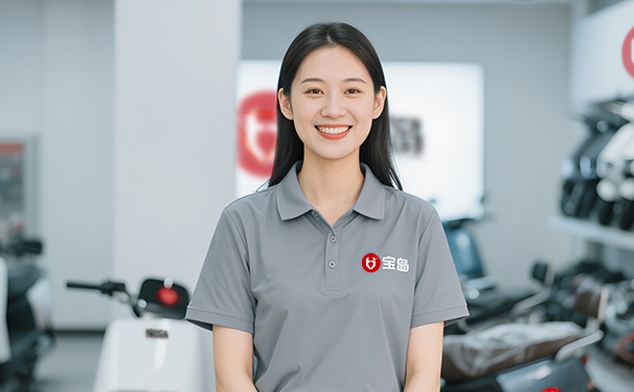 消费者服务
